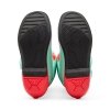 BUTY MOTOCYKLOWE DAMSKIE FOX COMP AQUA 8